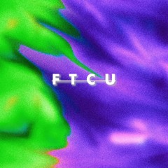 FTCU
