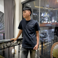 VietMix Hello Viet Nam - Danh Bop