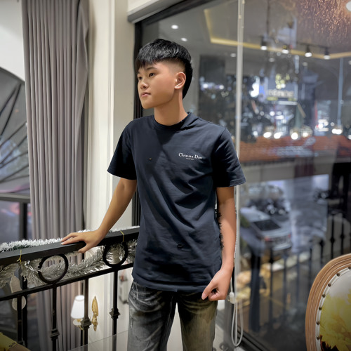 VietMix Hello Viet Nam - Danh Bop