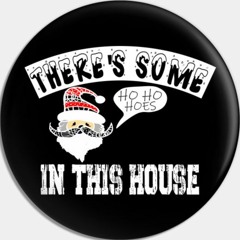 Jack Gore - Ho Ho Hoes In This House (Xmas Mix)