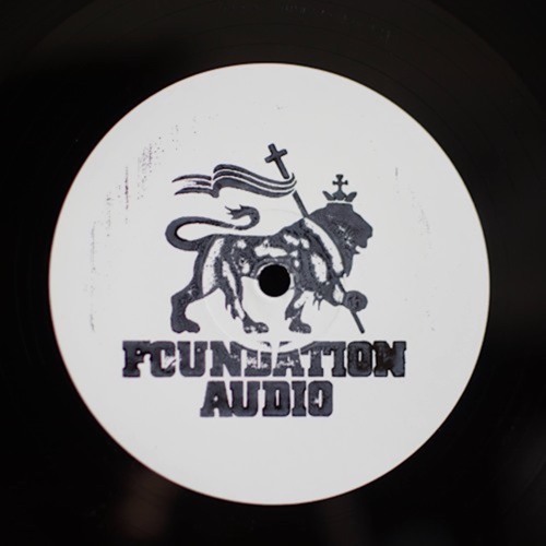 FAVX010: RSD & Teffa - Seen / RSD & Chad Dubz - Time To Unite (OUT NOW)
