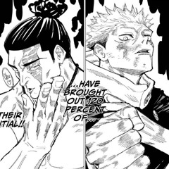 100% Win Rate Duo x LOCO (Guitar Remix) (Slowed) [prod. MARLOW] - Yeat