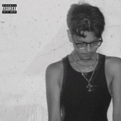 UPPER HAND [prod.by louiexo]