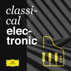Classical x Electronic