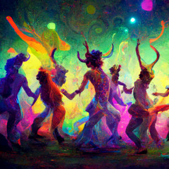 My Playlist
