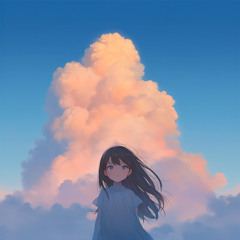 In Time