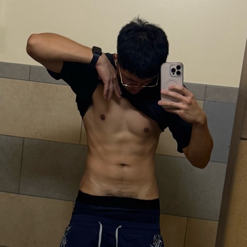 Im Getting Hard