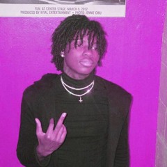Pregnant-Sahbabii (Slowed)