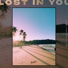 Glaceo, Robbie Rosen, Rily Shay - Lost In You