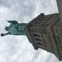 Review Special Price Statue Of Liberty And Ellis Island Guided Tour With Ferry