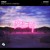 Artwork for VINAI - Rise Up (feat. Vamero) [OUT NOW]