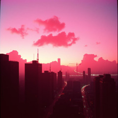 Crimson Nights