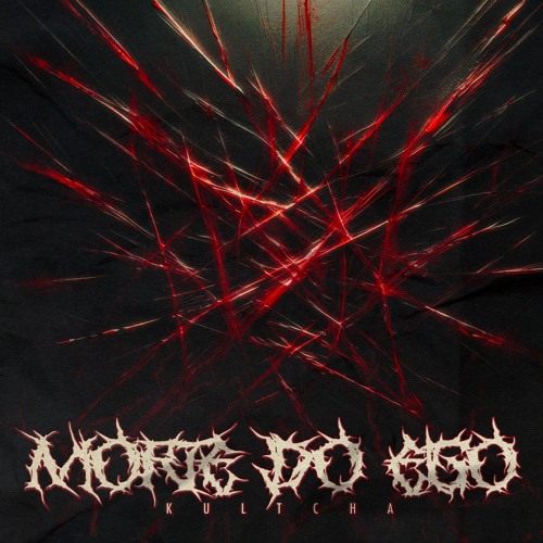 ORCORO - Morte Do Ego
