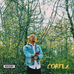CORTEX