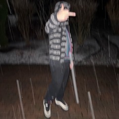 F this
