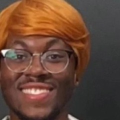 D-Day ft. Baseless (prod. prodbykamoy)