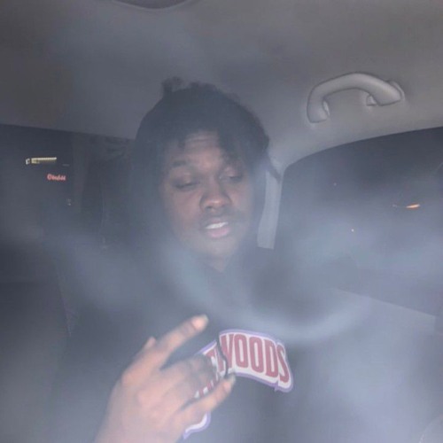 Stream Goat Music (Boca Raton) by Blood Moon Wallo | Listen online for ...