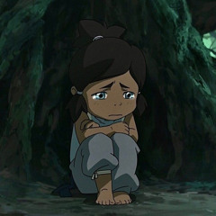 avatar sad :(