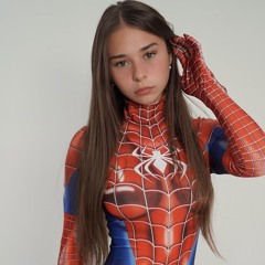 $she $is $a $bop prod.HeyyLotus