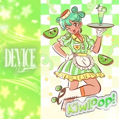 KiwiPop! Singles
