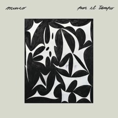 Muveo - Por El Tiempo (2020) Snippets