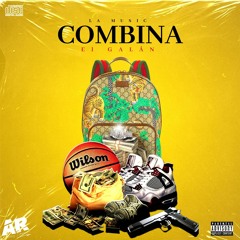 Galan - Combina
