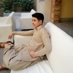 Akbar_Shah_Nikzad_New_Kakari_2021___Pashto_New_Kakari_