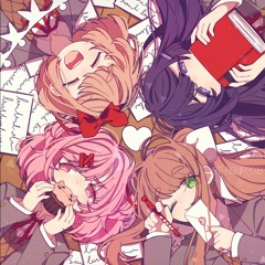 ♡𝕯𝖔𝖐𝖎•𝕯𝖔𝖐𝖎•𝖋𝖔𝖗𝖊𝖛𝖊𝖗❀➷𝕾𝖕𝖊𝖉 𝖚𝖕 ➹