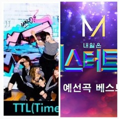 티아라TTL&진또배기 1.25배속