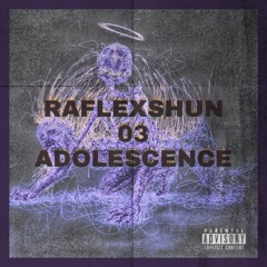 03 Adolescence