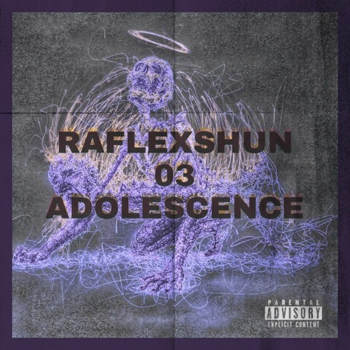 03 Adolescence