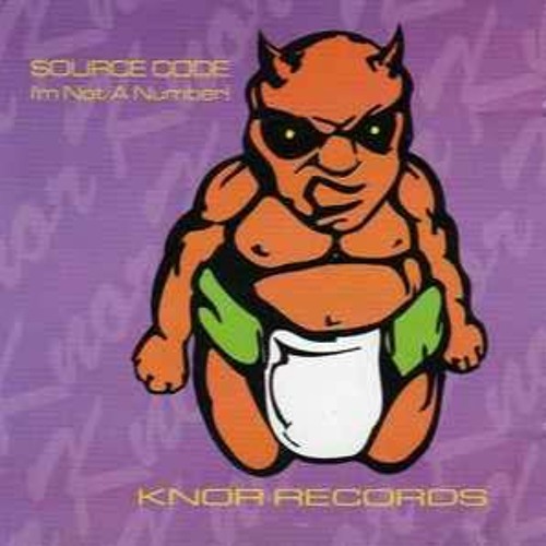 K.N.O.R