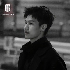 Ngày Này Năm Ấy ft E Là Đôn Chề - Thiện Matthew