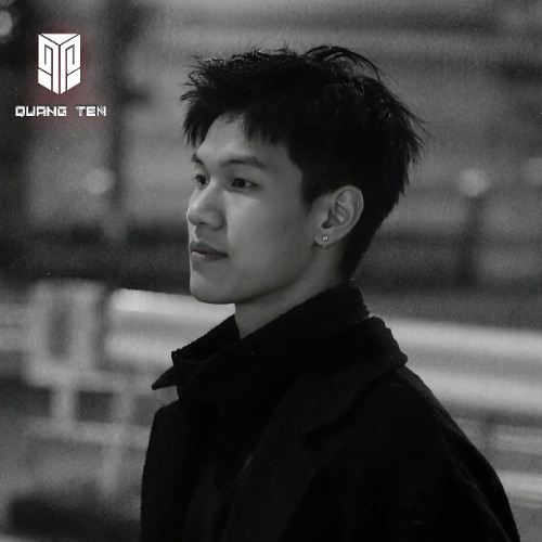 Ngày Này Năm Ấy ft E Là Đôn Chề - Thiện Matthew