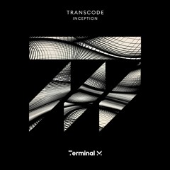 Transcode - Downfall