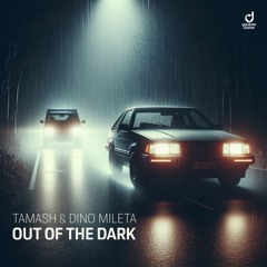 Out of the Dark (Hypertechno Edit)