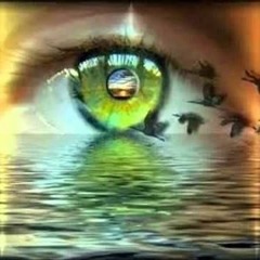 prophetic dreams [mix]