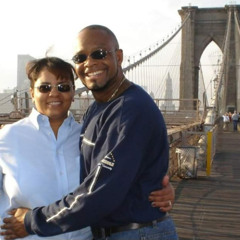 THE BROOKLYN STYLE MIX