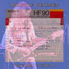 Band of Georges: Song for Hannah