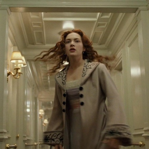 wake me up and save me.