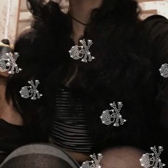 rad luck - i look like a brick (prod. lovvey)