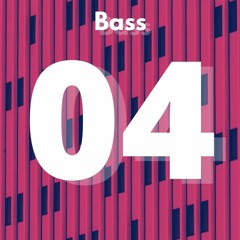 Bass Playlist Ep. 4