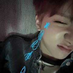 운학-이럴거면 그러지말지