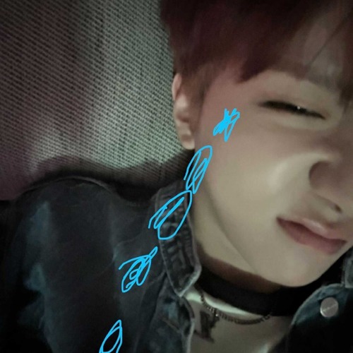 운학-이럴거면 그러지말지