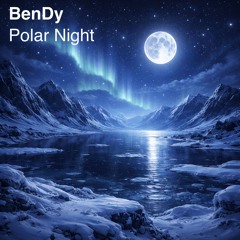 polar night