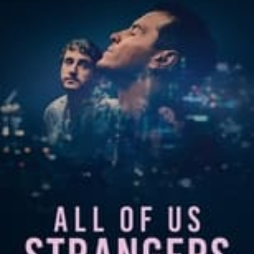 Us full movie with english subtitles deals