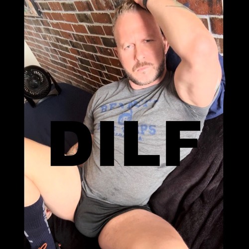 DILF VOLUME 31