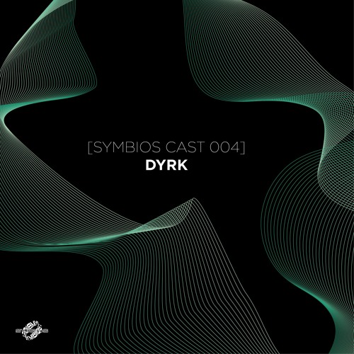 SymbiosCast 004 - DYRK