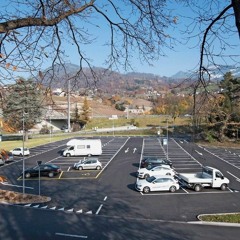 LAMBOURDINI // Liveset Techno 137 BPM ( Mix Mimik )