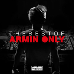 Overture (The Best Of Armin Only) (V. Intense) [feat. Miri Ben-Ari]